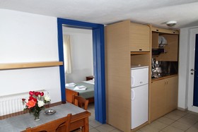 Villa Ariadni