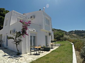 Villa Ariadni