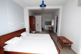 Villa Ariadni