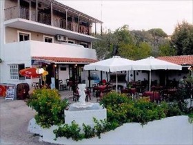 Kirimis Studios