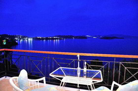 Vassilias Beach Hotel