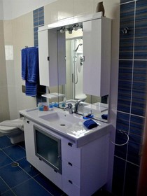 Aegean Wave Hotel