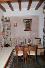 Aegean Wave Hotel