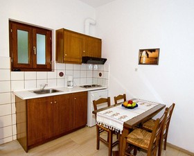 Delphi Resort