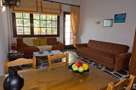 Delphi Resort