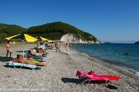 Hovolo Hotel & Apartments