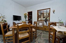 Narkissos Hotel