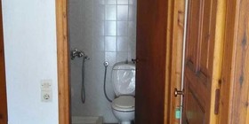 Narkissos Hotel