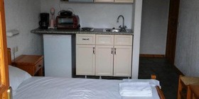 Narkissos Hotel