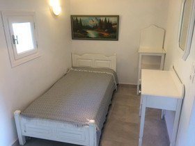 Villa Tillia