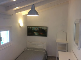 Villa Tillia