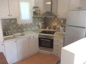 Villa Tillia