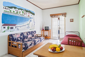 Elios Holidays Hotel