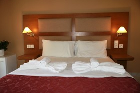 Elios Holidays Hotel
