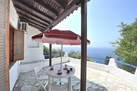 Secret Sporades