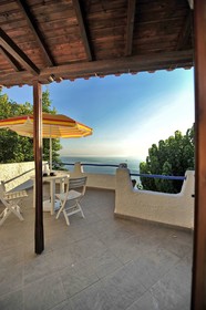 Secret Sporades