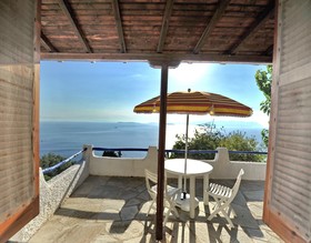 Secret Sporades