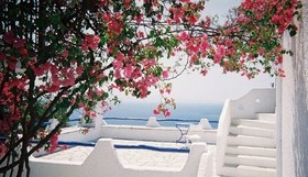 Secret Sporades