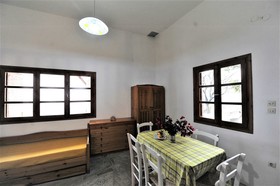 Secret Sporades