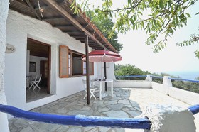 Secret Sporades