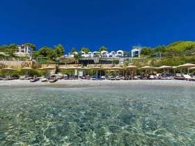 Adrina Resort & Spa