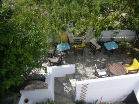 Anelli Hotel