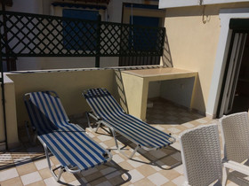 Angies House