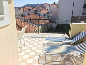 Angies House