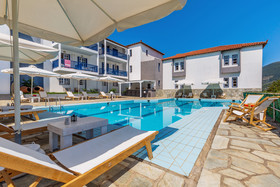 Aperitton Hotel