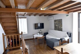 Evagelia's Villas