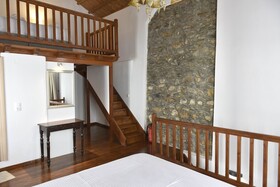 Evagelia's Villas