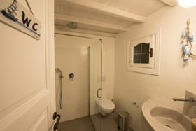 Evlalia Studios & Apartments