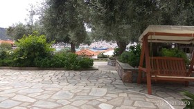 Evlalia Studios & Apartments
