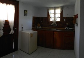 Georgia Studios