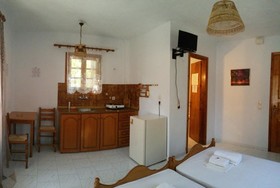 Georgia Studios