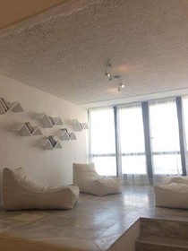 Hotel Amalia