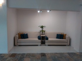Hotel Amalia