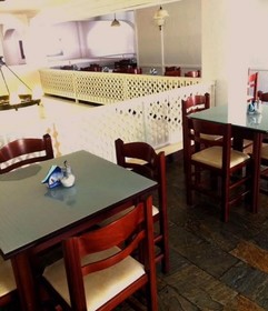 Hotel Amalia