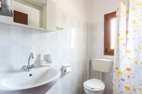 Mon Repos Rooms