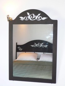 Skopelos Country Villas