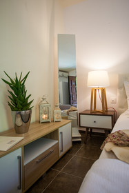 Skopelos Holidays Hotel & Spa