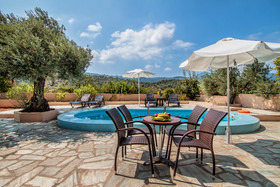 Skopelos Holidays Hotel & Spa