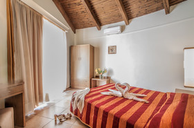 Skopelos Holidays Hotel & Spa