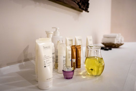 Skopelos Holidays Hotel & Spa
