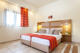 Skopelos Holidays Hotel & Spa