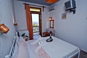 Hotel Ariadne