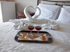 Hotel Ariadne