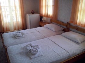 Hotel Ariadne
