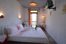 Hotel Ariadne