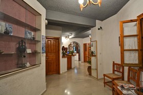 Hotel Ariadne